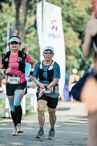 BIB: 
                            <button type="button" onclick="openModal(25952184)" class="btn btn-primary btn-sm float-right btn-popup" data-toggle="modal" data-target=".modal-high-quality">
                        <i class="fas fa-shopping-cart"></i> Add to Cart
                    </button>
                                            <button type="button" onclick="isThisMe(25952184, true)" class="btn btn-success btn-sm float-right btn-popup btn-isme hidden" data-toggle="tooltip" data-placement="bottom" title="นี่คือรูปของคุณใช่ไหม คลิกที่นี่เพื่อเอาเข้าอัลบั้ม">
                        <i class="fas fa-plus"></i> Add to album
                    </button>
                    <button type="button" onclick="isThisMe(25952184, false)" class="btn btn-warning btn-sm float-right btn-popup btn-isnotme hidden">
                        <i class="fas fa-ban"></i> Remove from album
                    </button>